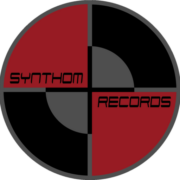 (c) Synthom-records.de