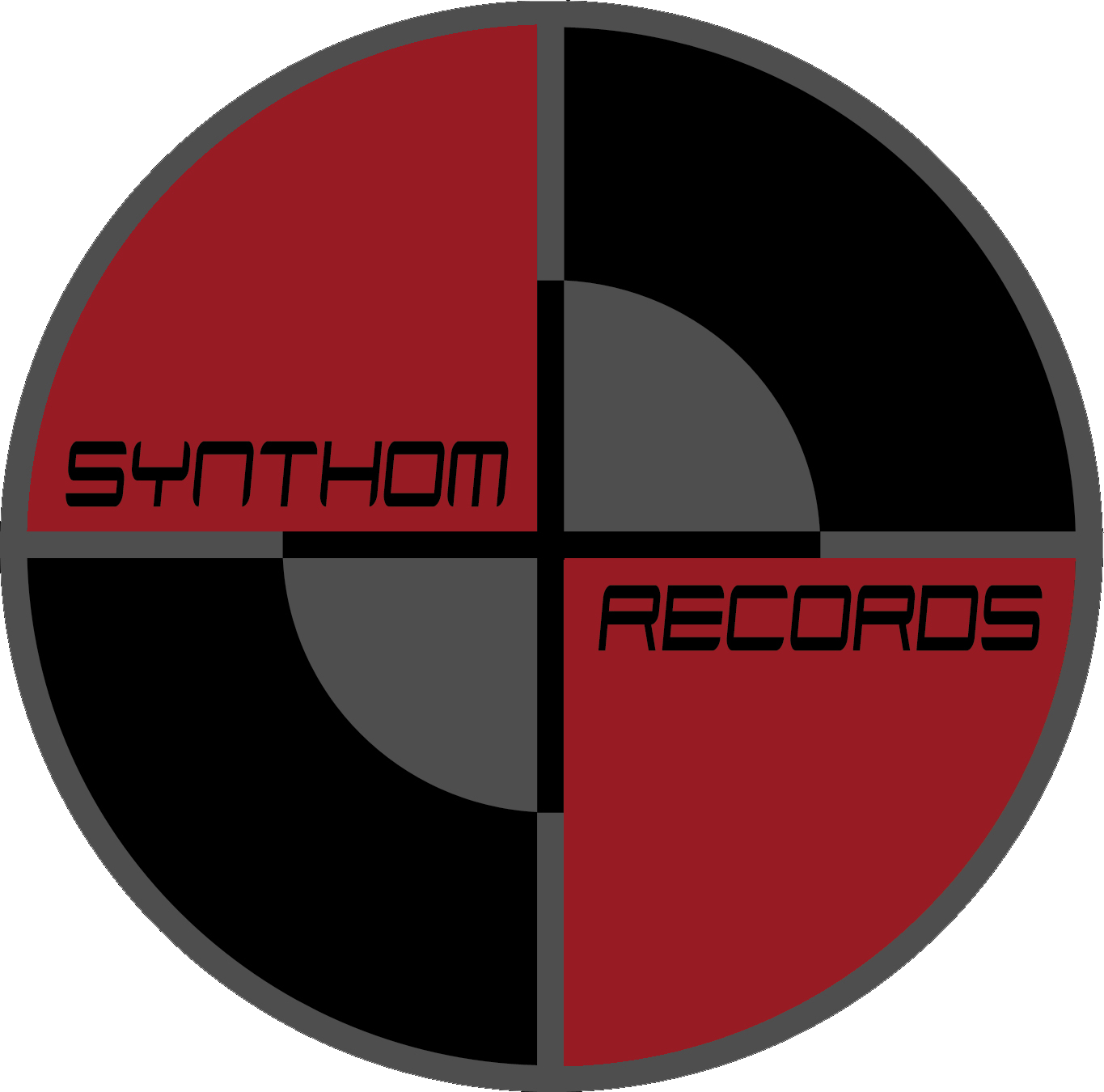 SYNTHOM RECORDS